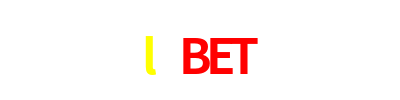 l6bet
